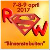 RSW 2017