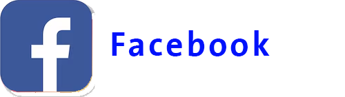 Faceboog