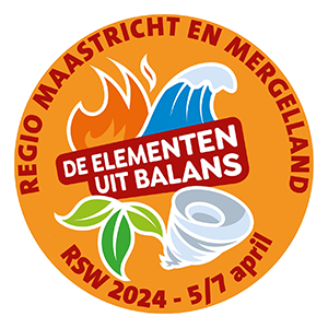 Logo RSW 2024 300